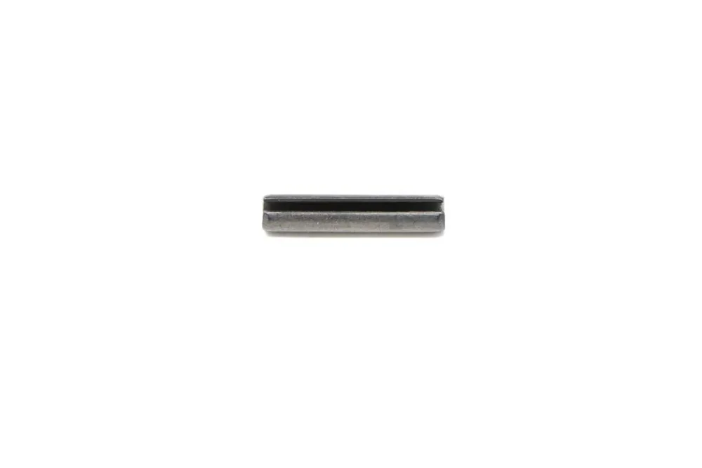 6912698 — Pin