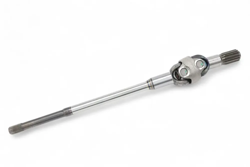 6912701 — U-Joint