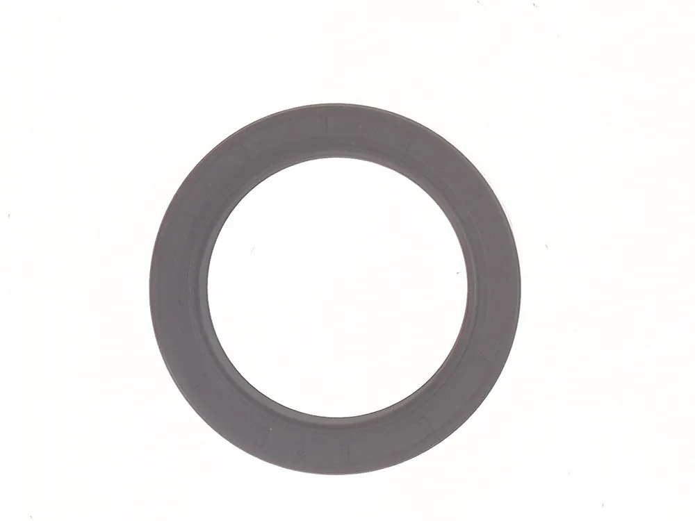 6912702 — Seal, Rubber