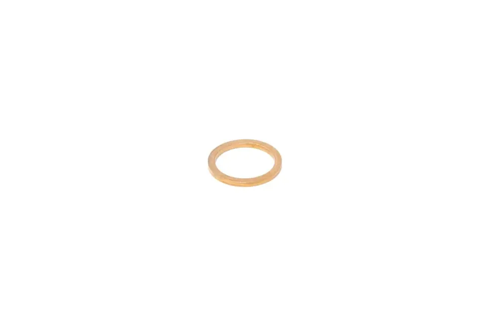 6912705 — SEAL