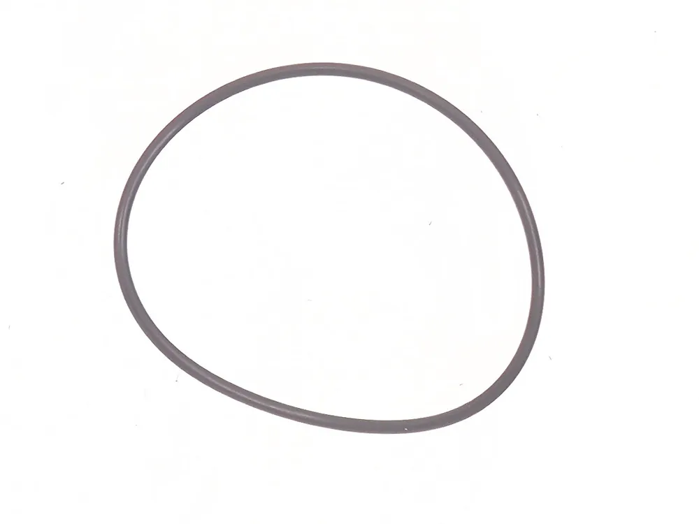 6912710 — O-Ring