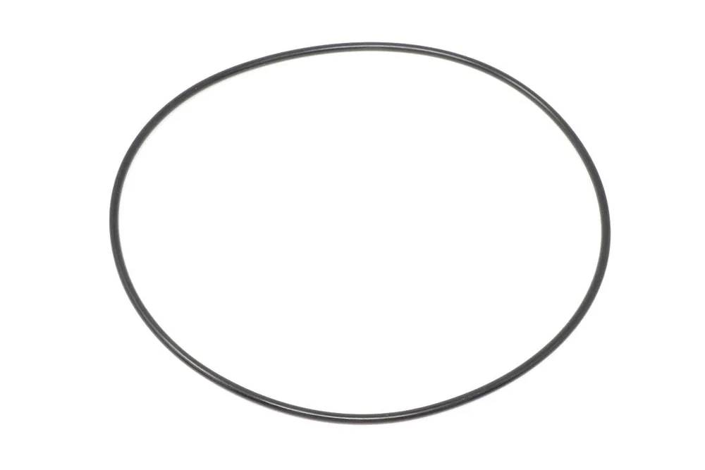 6912711 — O-Ring