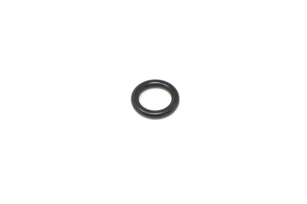 6912713 — O-Ring