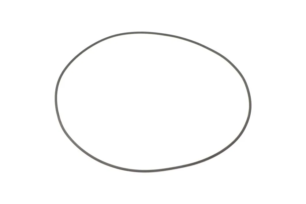 6912714 — O-Ring