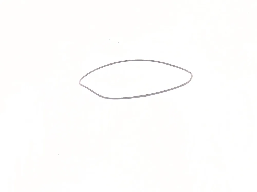 6912715 — O-Ring