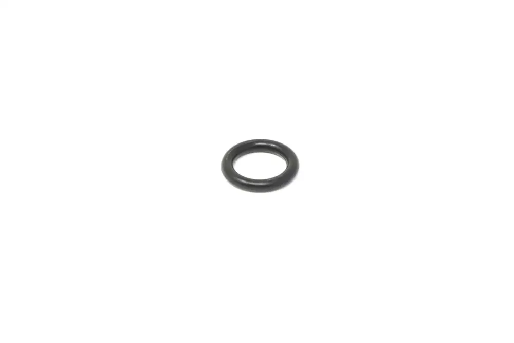 6912716 — O-RING