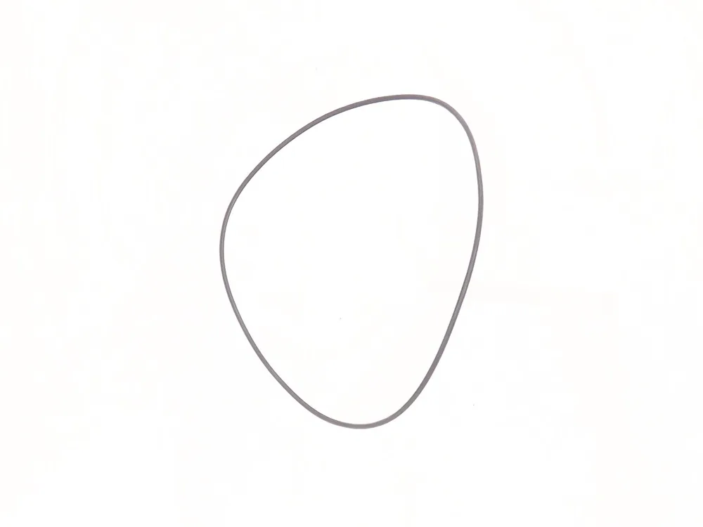 6912717 — O-Ring