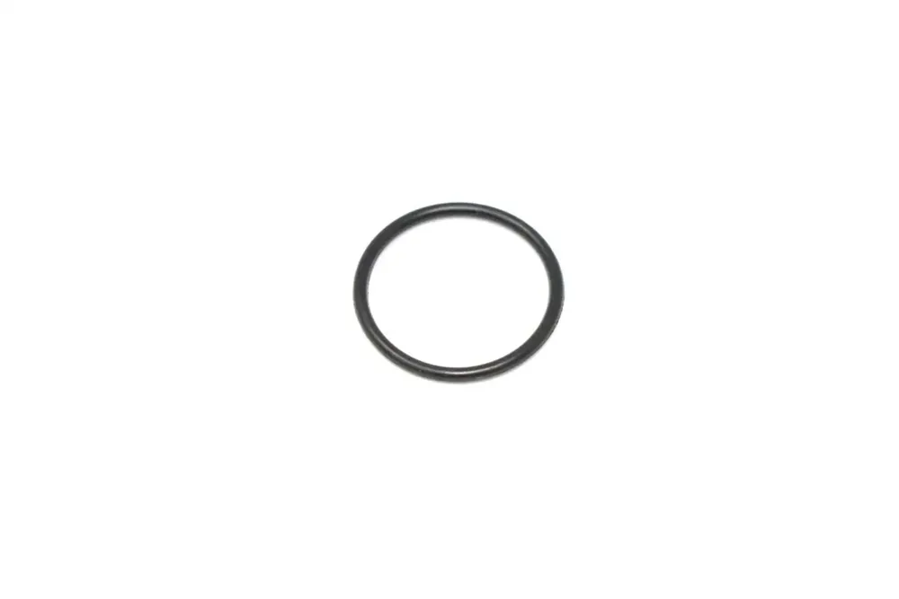 6912719 — O-RING