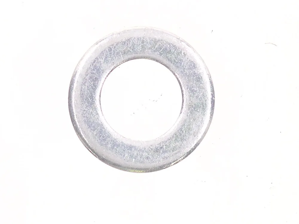 6912736 — Washer