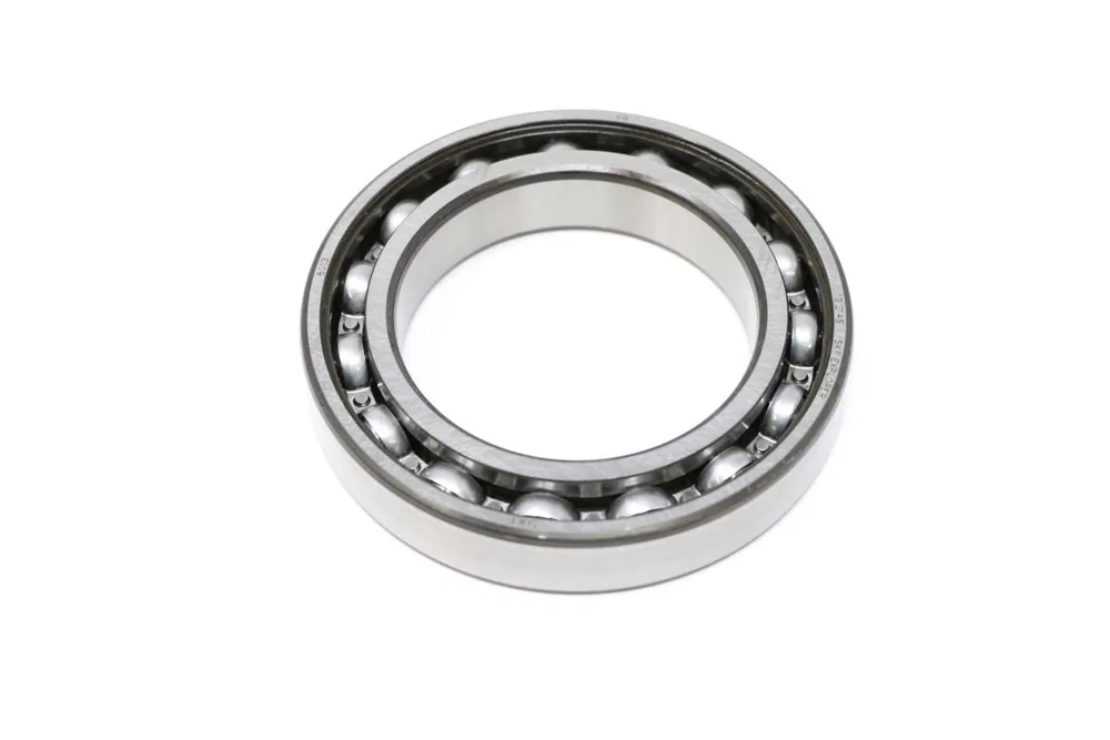 6912741 — Bearing, Ball