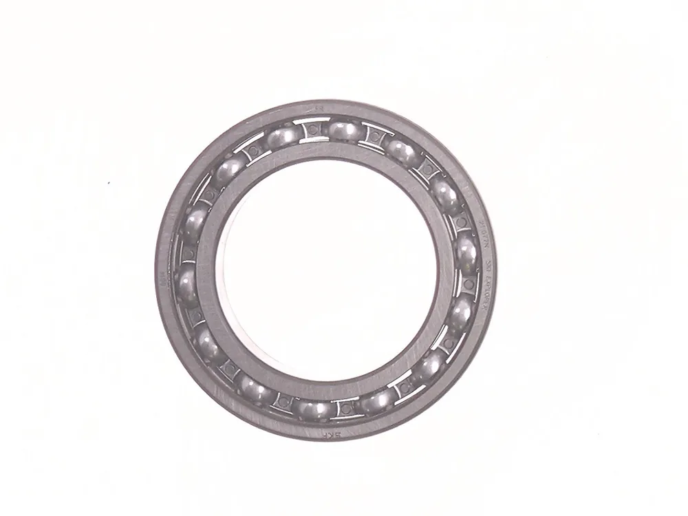6912742 — Bearing