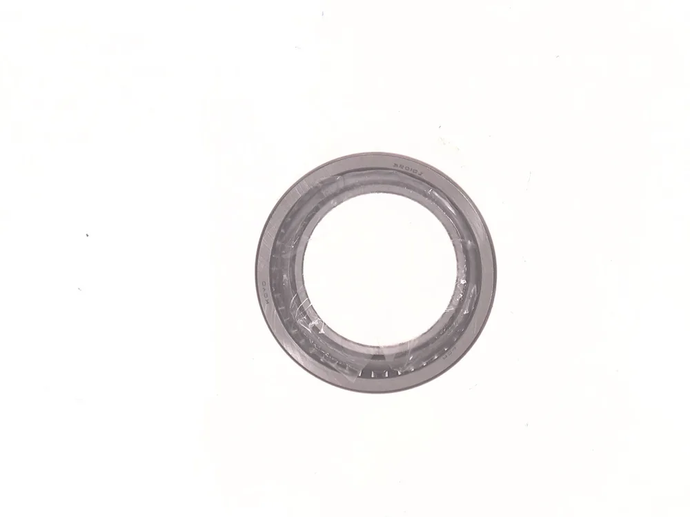 6912743 — Bearing