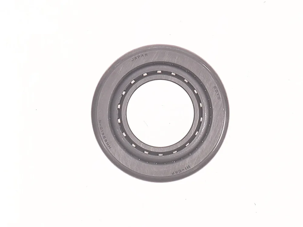 6912744 — Bearing