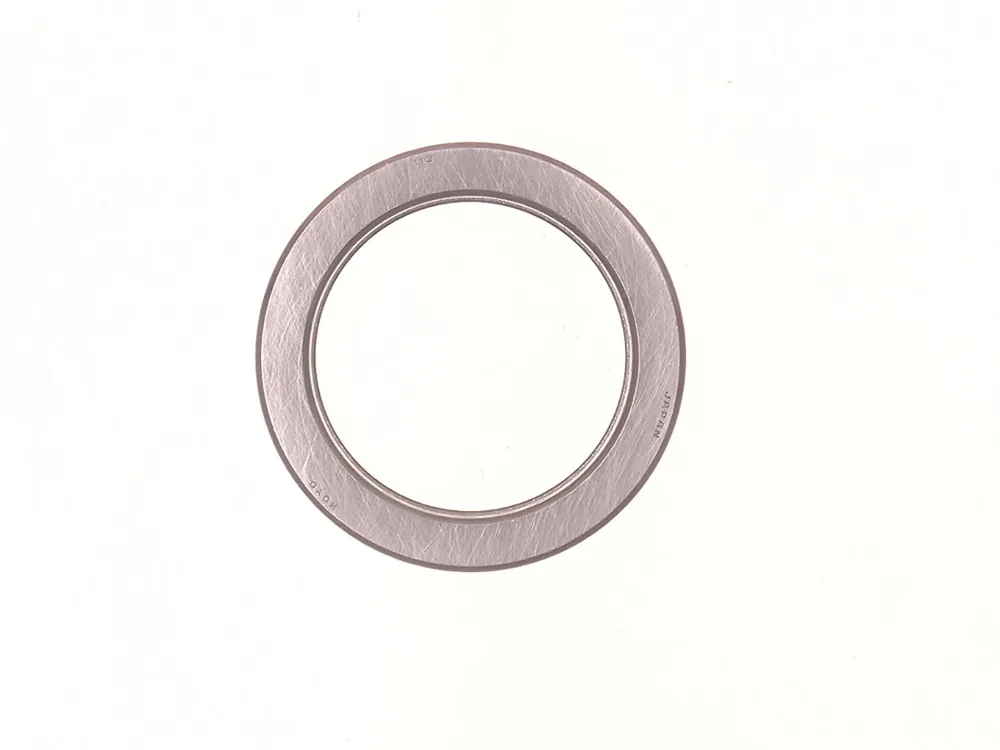 6912747 — Bearing
