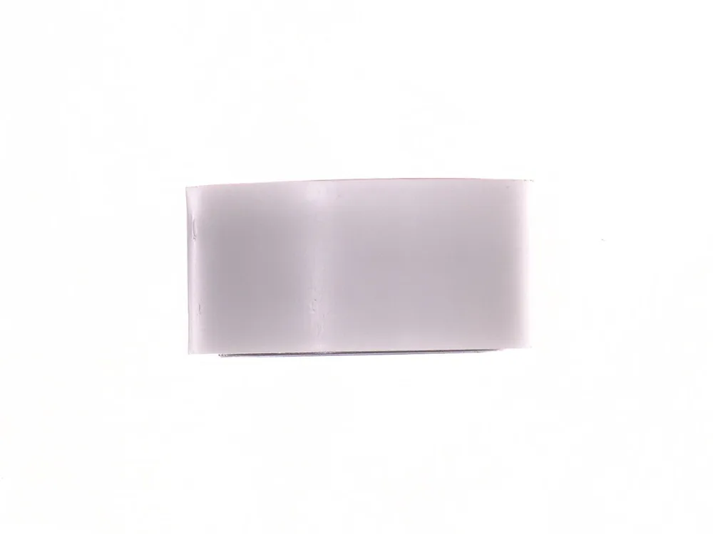 6912748 — Bearing