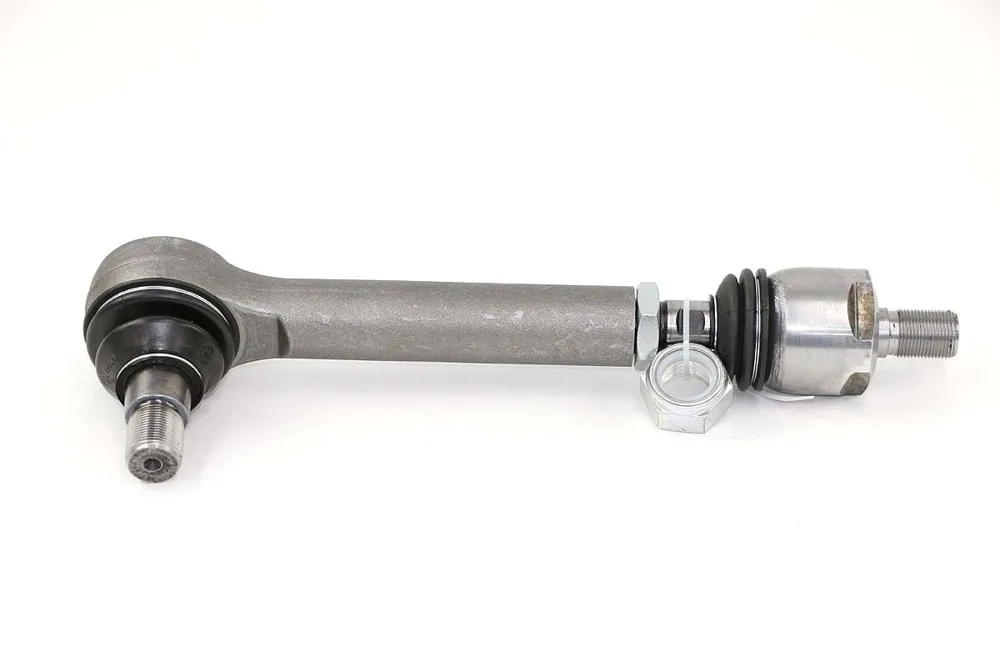 6912755 — Rod Assembly