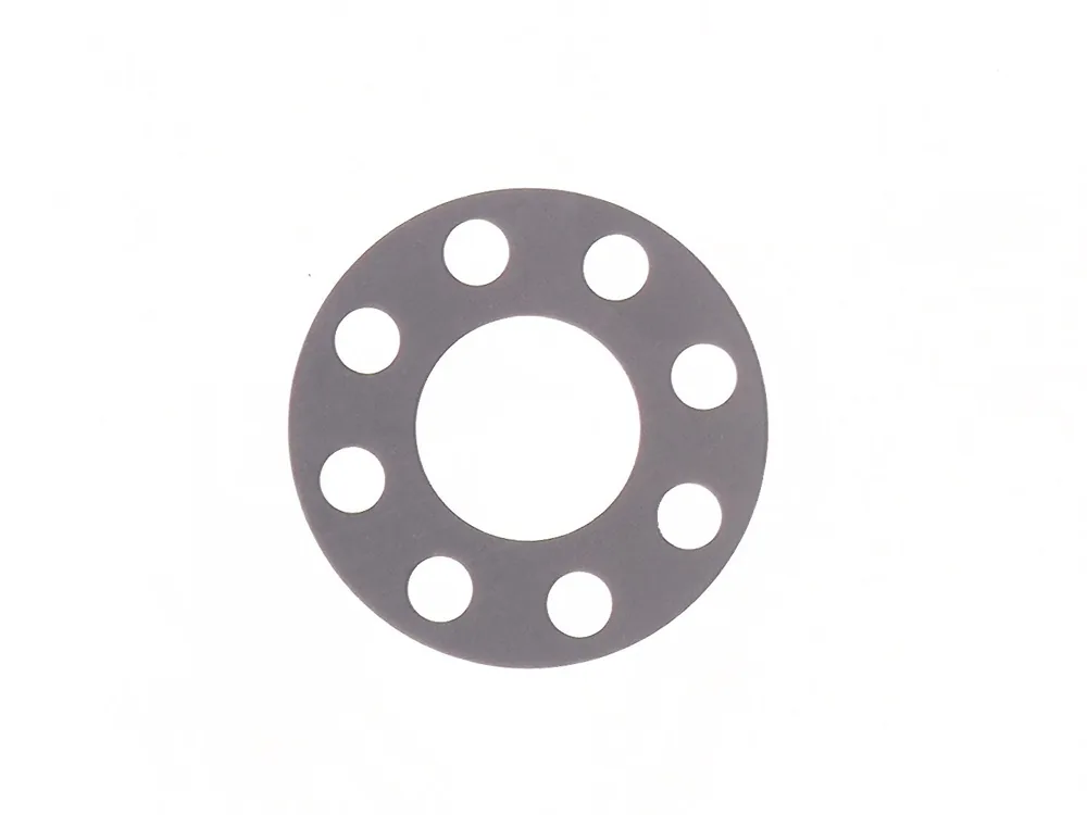 6912756 — Plate, Safety