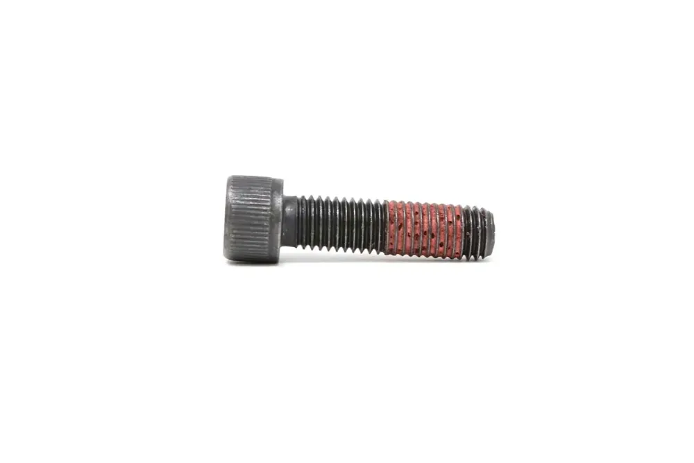 6912765 — SCREW