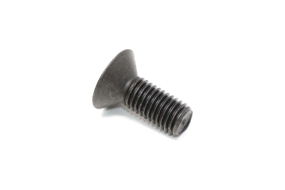 6912767 — Screw