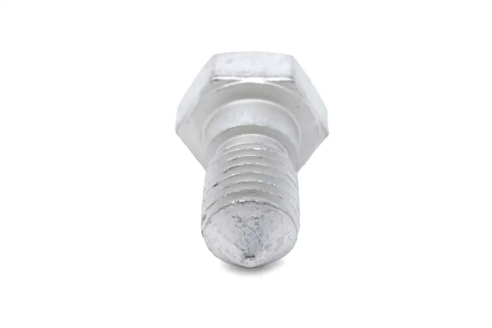 6912772 — SCREW