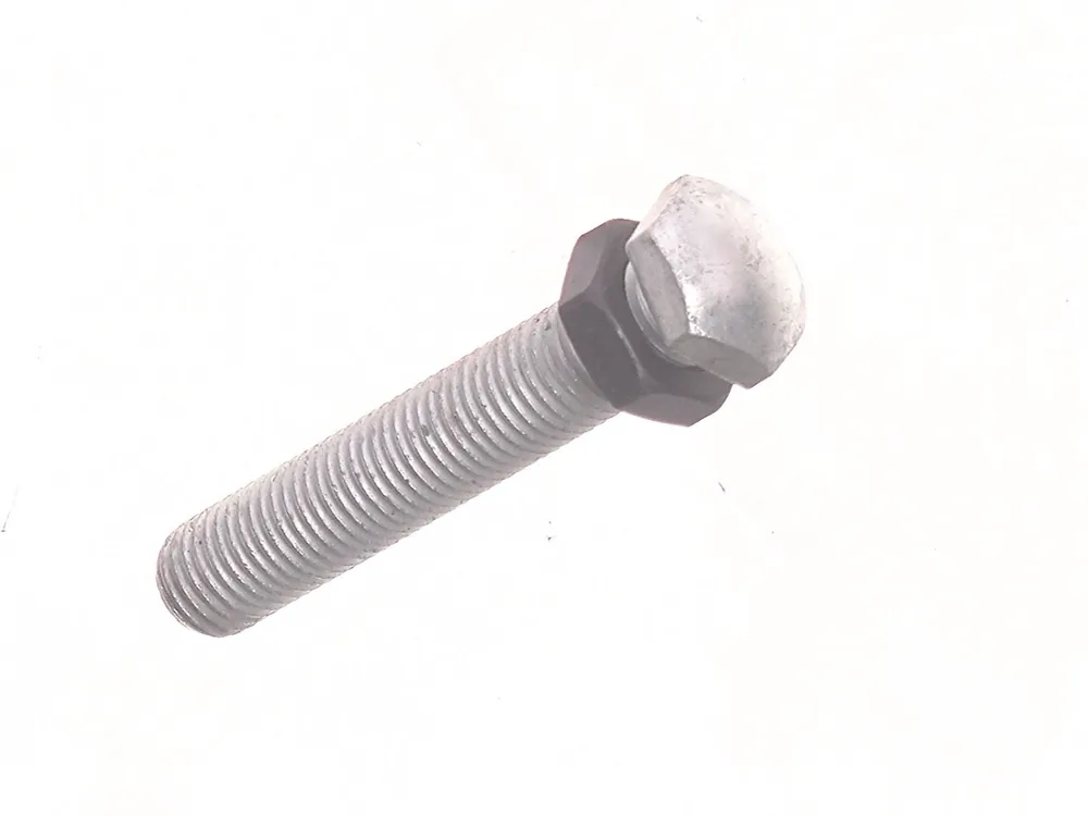6912774 — Screw