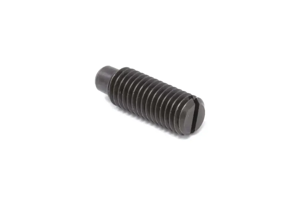 6912776 — SCREW