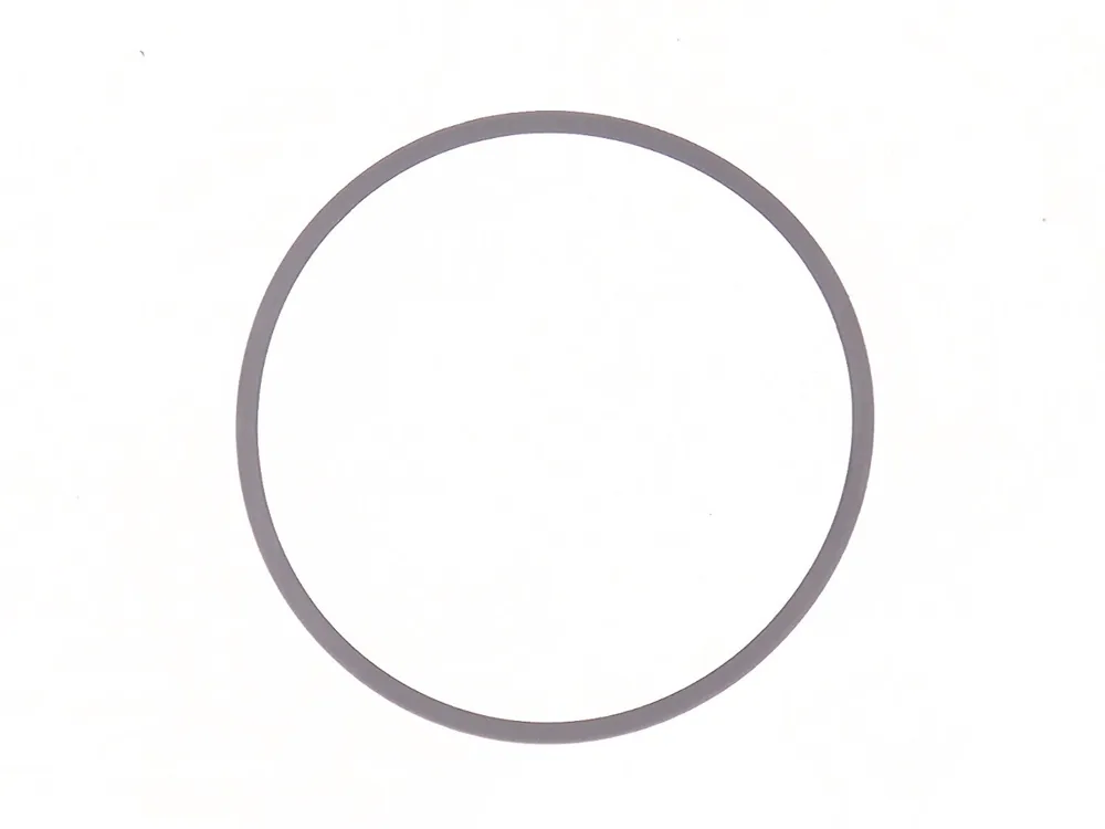 6912780 — Ring, Back-Up