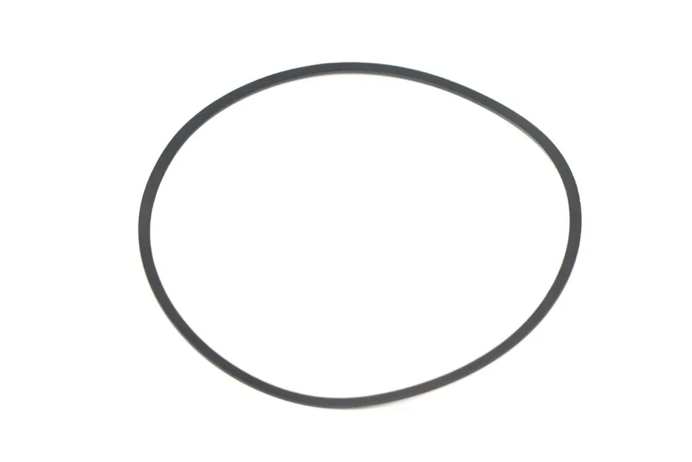 6912781 — Back-Up Ring