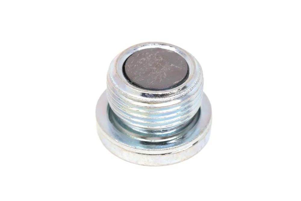 6912787 — Plug