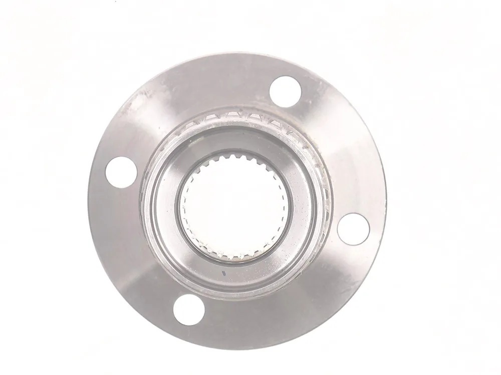 6912789 — Flange