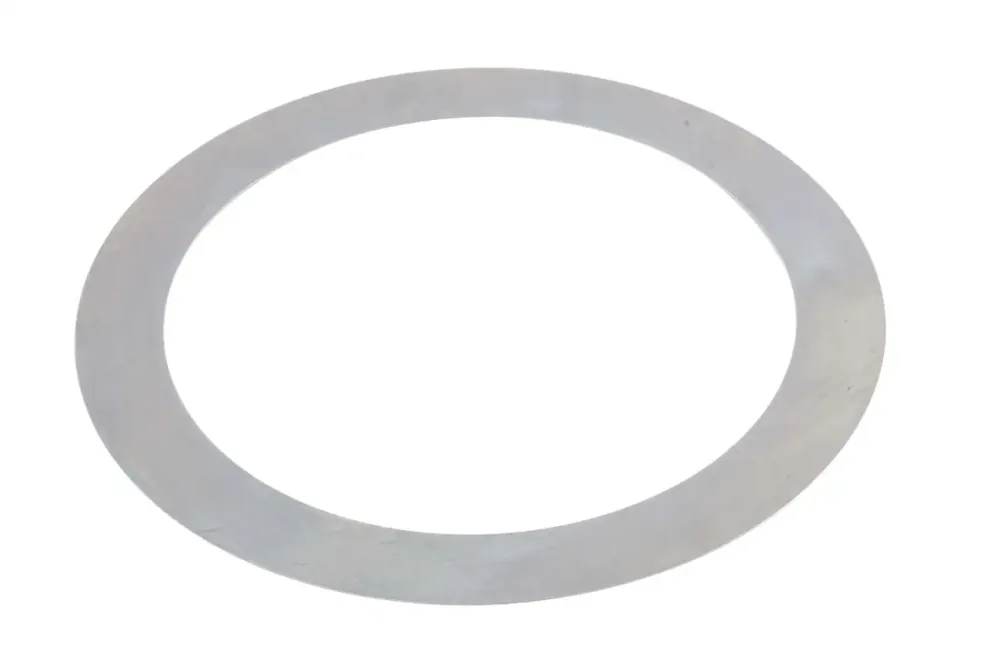 6912800 — Shim 0.30mm