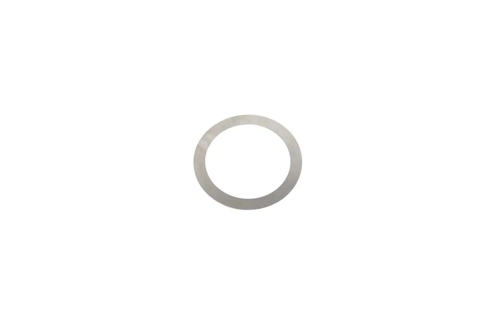 6912801 — Shim 0.50mm