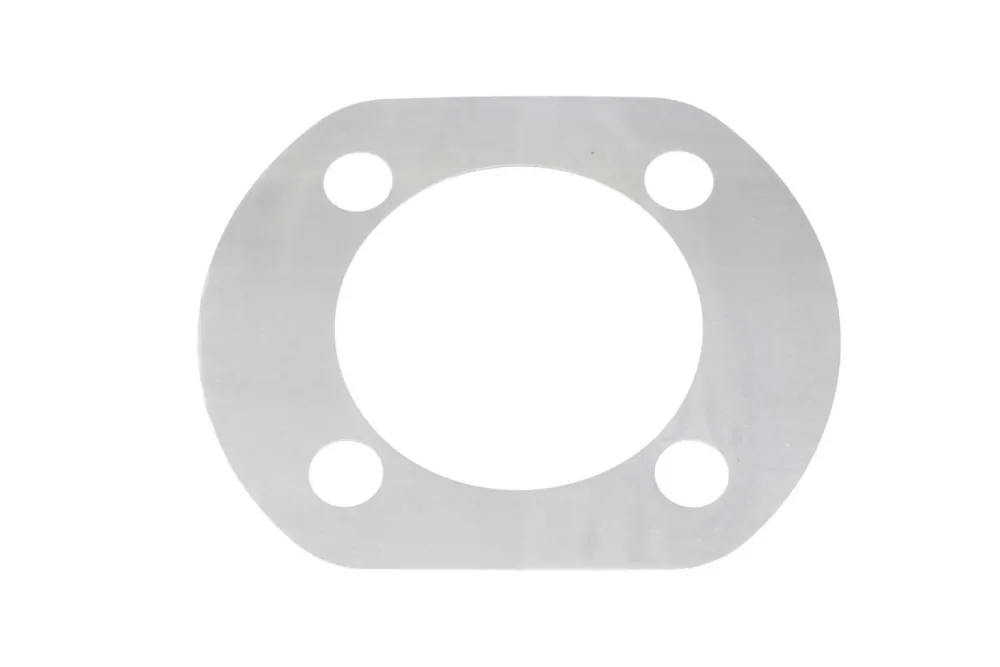 6912802 — Shim, 0.15 mm