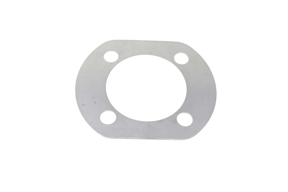 6912804 — Shim, 0.50 mm