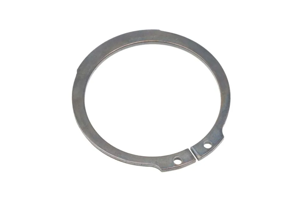 6912808 — Ring, Snap