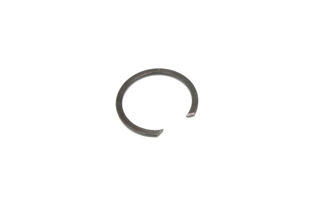 6912809 — Snap Ring