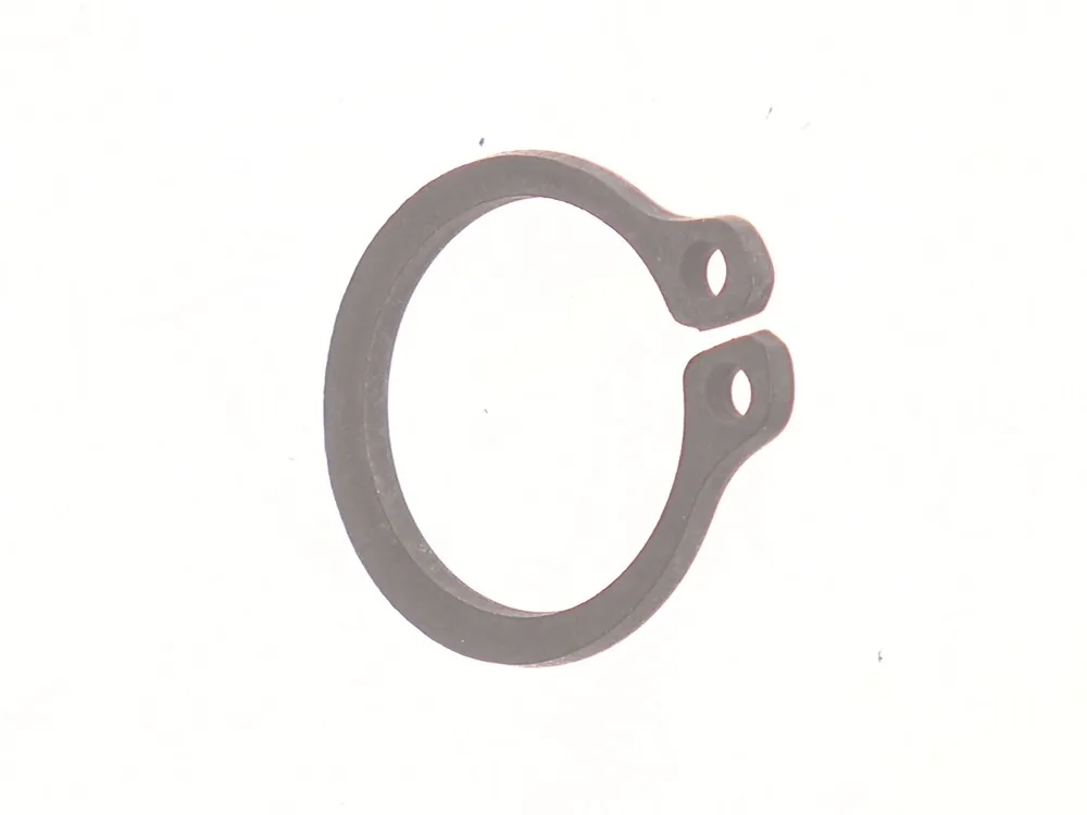 6912810 — Snap Ring