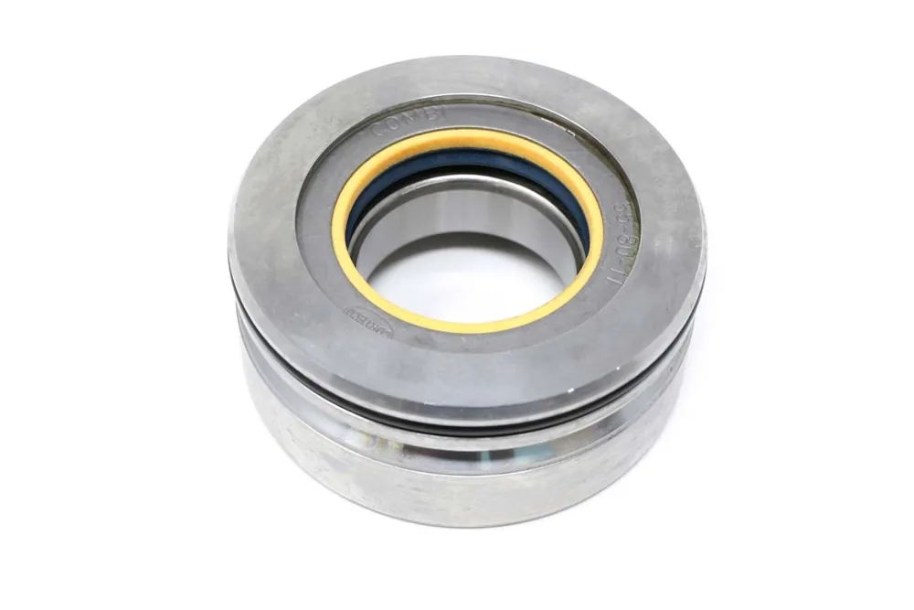 6912825 — Bushing