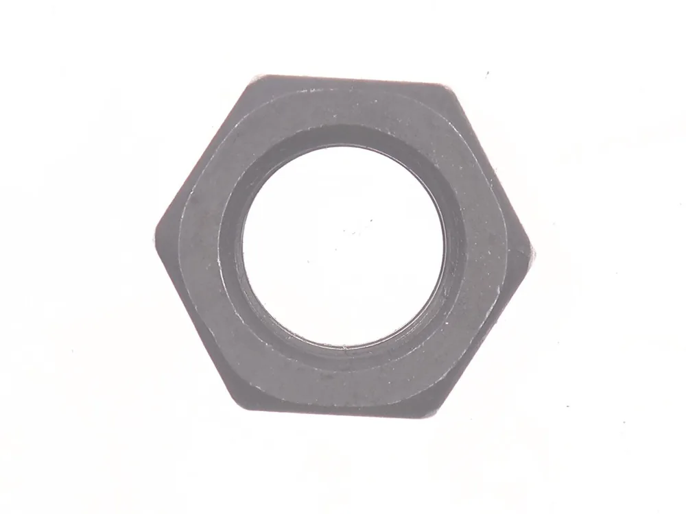 6912829 — Nut