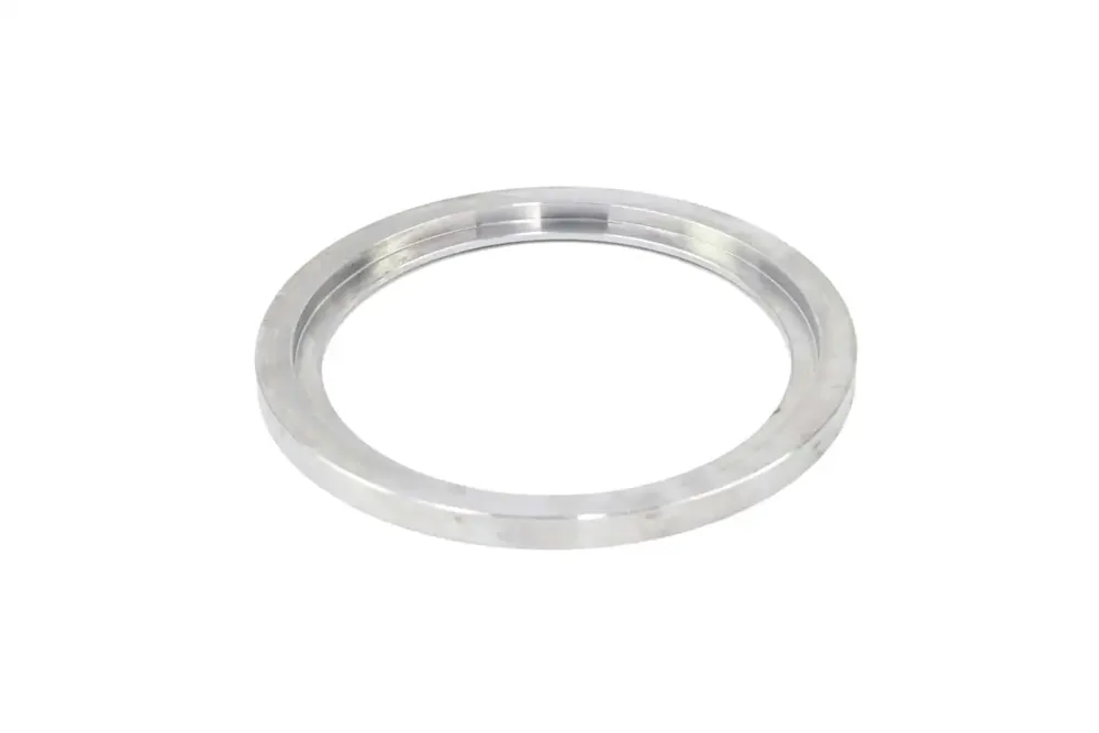 6912838 — SPACER