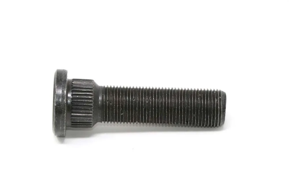 6912841 — Wheel Stud