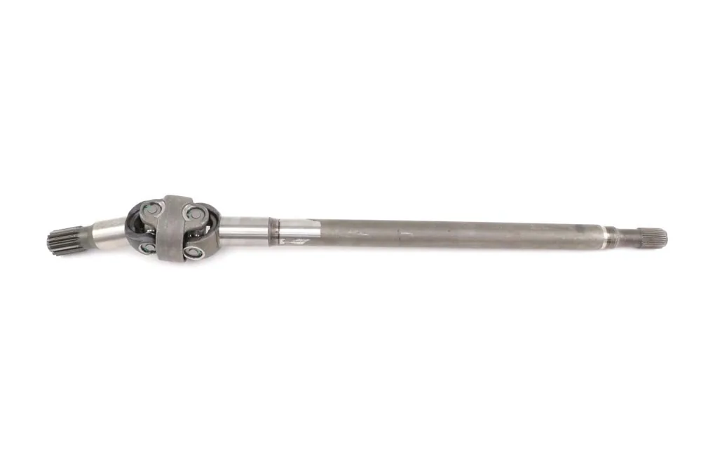 6912844 — Coupler