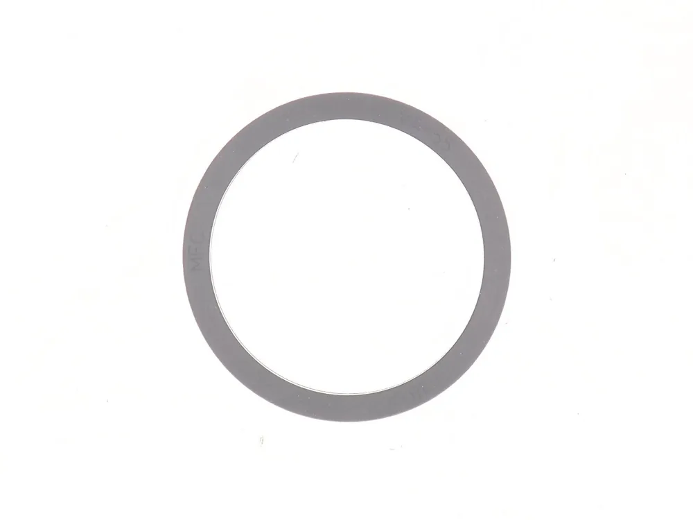 6912845 — Seal