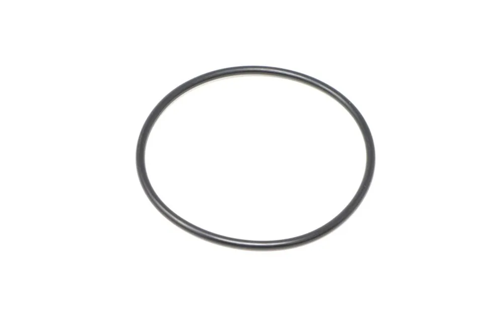 6912849 — O-Ring