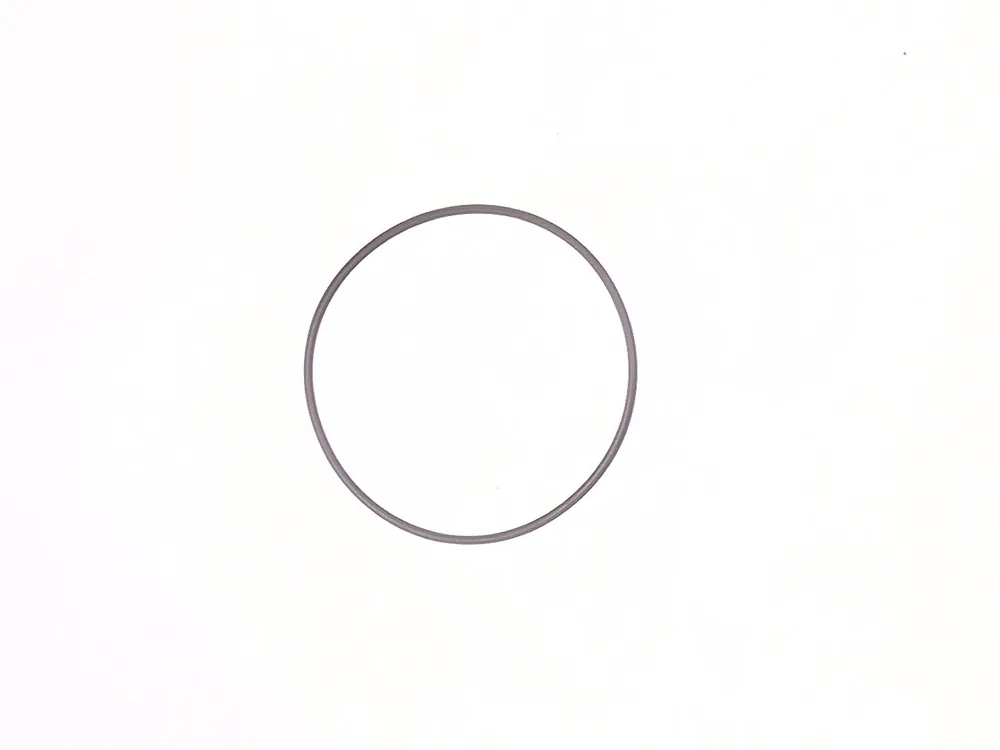 6912850 — O-Ring