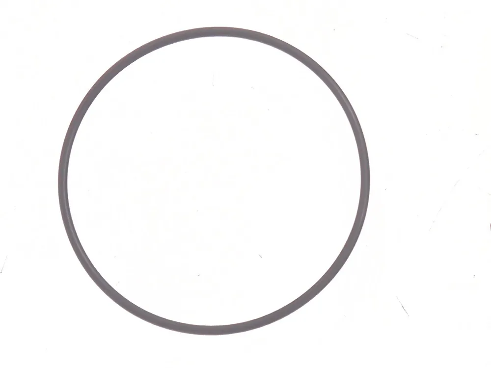 6912851 — O-Ring