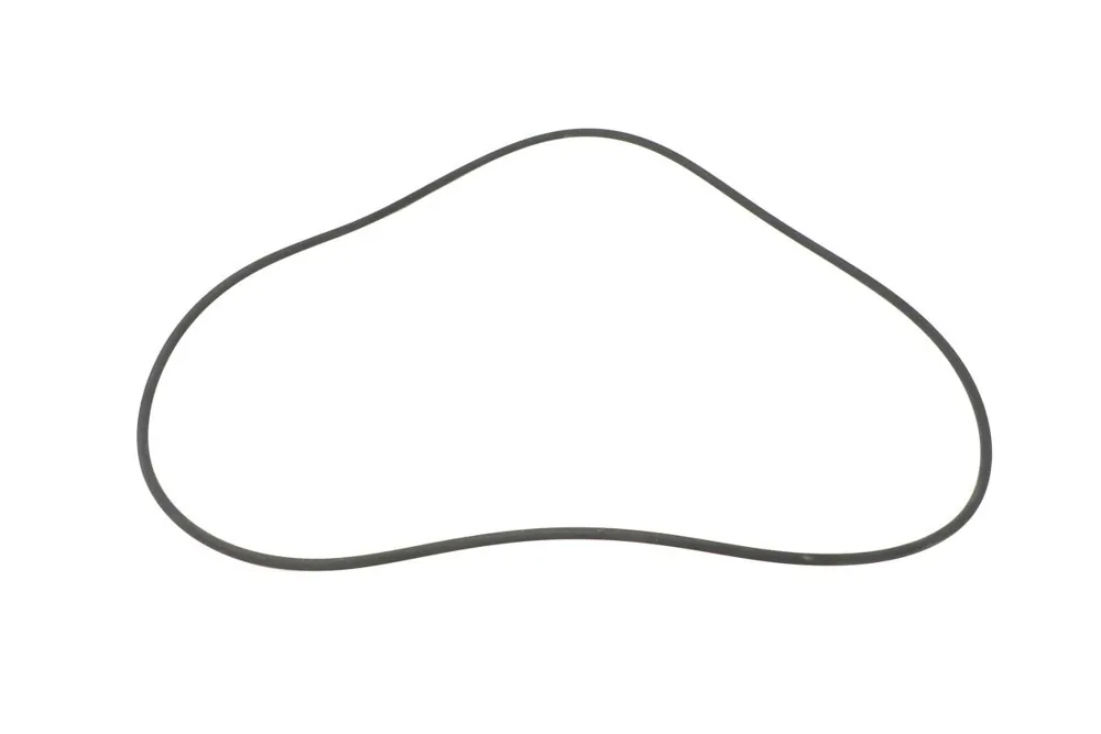 6912854 — O-Ring