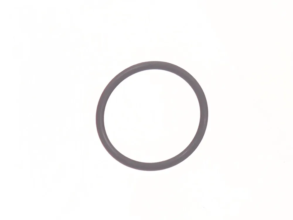6912855 — O-Ring