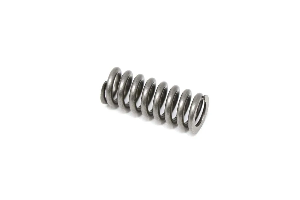 6912865 — Spring