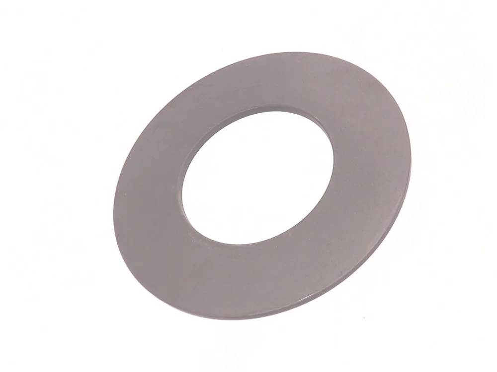 6912866 — Spring